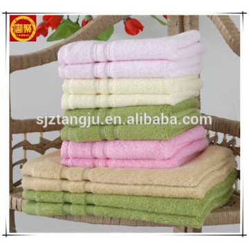 surf poncho beach microfiber towel, microfiber towel, tea microfiber towel
surf poncho beach microfiber towel, microfiber towel, tea microfiber towel